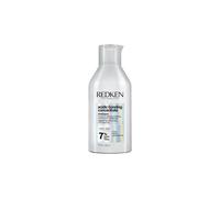 Redken Champú Acidic Bonding Concentrate 300 ML
