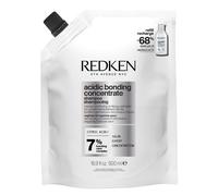 Redken - Acidic Bonding Concentrate Champús 500 ml unisex