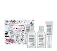 Redken Acidic Bonding Concentrate Cofre de Regalo