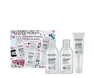Redken Acidic Bonding Concentrate Cofre de Regalo