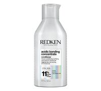 Redken Acidic Bonding Concentrate Conditioner 300ml - Acondicionador Reparador para Cabello Dañado