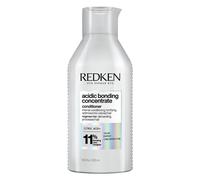 ¡34% DTO! Acidic Bonding Concentrate Acondicionador ABC 500 ml