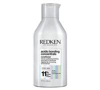 Redken Acidic Bonding Concentrate Conditioner Acondicionador Brinda flexibilidad. 11% 300ml