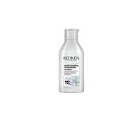 Redken Acidic Bonding Concentrate Conditioner Damaged Hair 500ml