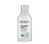 Redken Acidic Bonding Concentrate Conditioner300ml - acondicionador fortificante