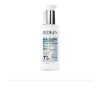 Redken acidic bonding concentrate 24/7 Night & Day Serum 100 ml