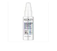 Redken acidic bonding concentrate 24/7 Night & Day Serum 45 ml