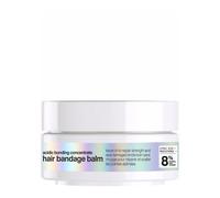 Redken Acidic Bonding Concentrate Hair Bandage Balm 75 ml