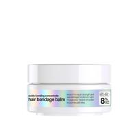 Redken Acidic Bonding Concentrate Hair Bandage Balm 75ml