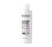 ¡39% DTO! Acidic Bonding Concentrate Tratamiento Capilar Intensivo ABC 190 ml