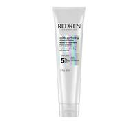Redken Acidic Bonding Concentrate Leave-in Treatment 150ml - suero fortificante