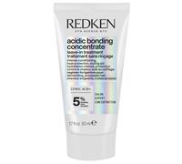 Redken acidic bonding concentrate Leave-In Treatment