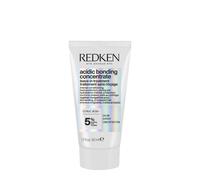 Redken Acidic Bonding Concentrate Leave-in Treatment 50ml - protector térmico