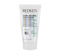 Redken Acidic Bonding Concentrate Leave-in Treatment 50ml - suero fortificante