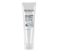 Redken - Acidic Bonding Concentrate Leave-in Treatment Acondicionadores sin aclarado 150 ml female