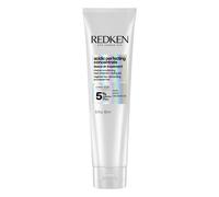 Redken Acidic Bonding Concentrate Lozione Leave-In 150ml - Tratamiento Fortificante Sin Aclarado