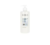 Redken - Tratamiento Hidratante Acidic Moisture Concentrate 500 ml