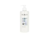 Redken Acidic Bonding Concentrate Moisture 500 ml