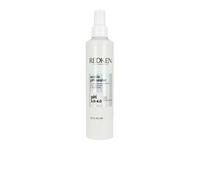 Redken Acidic Bonding Concentrate Ph Sealer 250ml