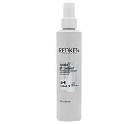 Redken Acidic Bonding Concentrate pH Sealer 250ml - Loción en Spray Sellador con pH Ácido