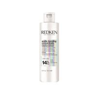 Redken Acidic Bonding Concentrate Pre Treatment 190ml