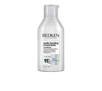 Redken Acidic Bonding Concentrate Professional Sulfate-Free Conditioner For Damaged Hair 300ml