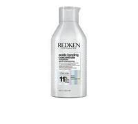 ¡35% DTO! Acidic Bonding Concentrate Acondicionador ABC 500 ml