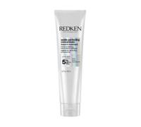 Redken Damaged hair Acidic Bonding Concentrate Leave-in Treatment 150 ml