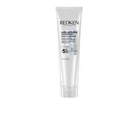 Redken Acidic Bonding Concentrate Professional Sulfate-Free Leave-In Treatment For Damaged Hair 150ml