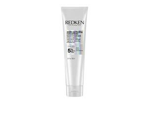 Redken Acidic Bonding Concentrate Professional Sulfate-Free Leave-In Treatment For Damaged Hair 150ml