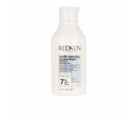 Redken Champú Acidic Bonding Concentrate 300 ML