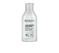Redken Acidic Bonding Concentrate Professional Sulfate-Free Shampoo For Damaged Hair 300ml
