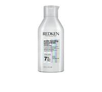 Redken - Champú Reparador Acidic Bonding Concentrate 500 ml