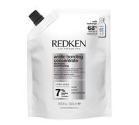 Redken Acidic Bonding Concentrate Refill Shampoo 500ml