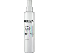 Redken Acidic Bonding Concentrate Sellador capilar de pH ácido 250mL