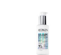 Redken Acidic Bonding Concentrate Sérum 24/7 Dia e Noite 100 ml