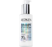 Redken acidic bonding concentrate 24/7 Night & Day Serum 100 ml