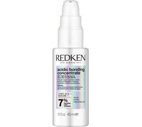 Redken Acidic Bonding Concentrate Sérum 24/7 Noche Día 45mL
