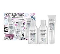 ACIDIC BONDING CONCENTRATE ESTUCHE 3 pz