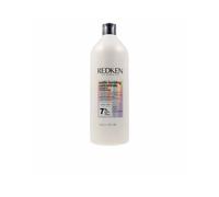 Redken Acidic Bonding Concentrate Shampoo 1000 ml