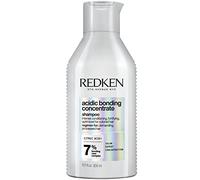 Redken Acidic Bonding Concentrate Shampoo 300 Ml Unisex