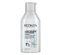 Redken Champú Acidic Bonding Concentrate 300 ML