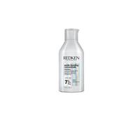 Redken Acidic Bonding Concentrate Shampoo Damaged Hair 500ml