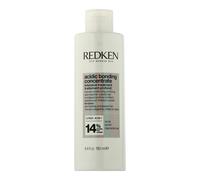 Redken Acidic Bonding Concentrate Tratamiento Intensivo 190 ml