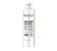 Redken Acidic Bonding Concentrate Tratamiento Pre-Champú 190ml - Reparación Intensiva Cabello Dañado