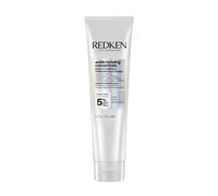 Redken Damaged hair Acidic Bonding Concentrate Leave-in Treatment 150 ml