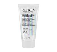 Redken acidic bonding concentrate Leave-In Treatment