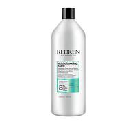 Redken Acidic Bonding Curls Conditioner 8% 1000 ml