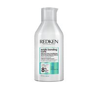 ¡29% DTO! Acondicionador Cabello Rizado Acidic Bonding Curls 300 ml