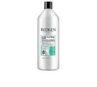 Redken - Acidic Bonding Curls Acondicionador para rizos dañados Acondicionadores 1000 ml unisex